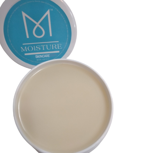 MOISTURE CREAM - ORIGINAL