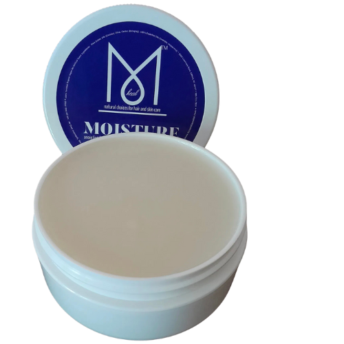 MOISTURE CREAM - HEAL
